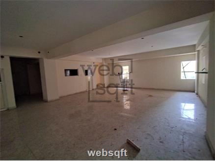 Commercial Office Space for Rent